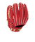 ミズノ（MIZUNO）硬式 グローブ グラブ 内野手用 野球 一般 ミズノプロ Classic 24AW 1AJGH31143 4680 お一人様一点まで