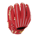 ミズノ（MIZUNO）硬式 グローブ グラブ 内野手用 野球 一般 ミズノプロ Classic 24AW 1AJGH31143 4680 お一人様一点まで