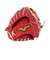 ミズノ（MIZUNO）硬式 グローブ グラブ 内野手用 野球 一般 ミズノプロ Classic 24AW 1AJGH31143 4680 お一人様一点まで