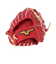 ミズノ（MIZUNO）硬式 グローブ グラブ 内野手用 野球 一般 ミズノプロ Classic 24AW 1AJGH31143 4680 お一人様一点まで