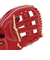 ミズノ（MIZUNO）硬式 グローブ グラブ 内野手用 野球 一般 ミズノプロ Classic 24AW 1AJGH31143 4680 お一人様一点まで