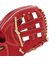 ミズノ（MIZUNO）硬式 グローブ グラブ 内野手用 野球 一般 ミズノプロ Classic 24AW 1AJGH31143 4680 お一人様一点まで
