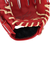 ミズノ（MIZUNO）硬式 グローブ グラブ 内野手用 野球 一般 ミズノプロ Classic 24AW 1AJGH31143 4680 お一人様一点まで