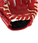 ミズノ（MIZUNO）硬式 グローブ グラブ 内野手用 野球 一般 ミズノプロ Classic 24AW 1AJGH31143 4680 お一人様一点まで