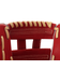 ミズノ（MIZUNO）硬式 グローブ グラブ 内野手用 野球 一般 ミズノプロ Classic 24AW 1AJGH31143 4680 お一人様一点まで