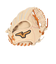 ミズノ（MIZUNO）硬式 グローブ グラブ 内野手用 野球 一般 ミズノプロ Classic 24AW 1AJGH31143 8049 お一人様一点まで