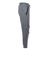 ミズノ（MIZUNO）ストレッチスウェットパンツ 32MDA05006