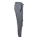 ミズノ（MIZUNO）ストレッチスウェットパンツ 32MDA05006