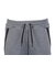 ミズノ（MIZUNO）ストレッチスウェットパンツ 32MDA05006