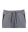 ミズノ（MIZUNO）ストレッチスウェットパンツ 32MDA05006