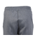ミズノ（MIZUNO）ストレッチスウェットパンツ 32MDA05006