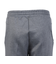 ミズノ（MIZUNO）ストレッチスウェットパンツ 32MDA05006
