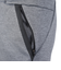 ミズノ（MIZUNO）ストレッチスウェットパンツ 32MDA05006