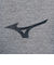 ミズノ（MIZUNO）ストレッチスウェットパンツ 32MDA05006