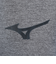ミズノ（MIZUNO）ストレッチスウェットパンツ 32MDA05006