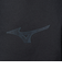 ミズノ（MIZUNO）ストレッチスウェットパンツ 32MDA05009