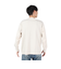 ライズ（RYZ）ロングスリーブシャツ RZ10CD24FW0011 OWHT
