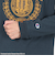 チャンピオン-ヘリテイジ（CHAMPION-HERITAGE）ティーテンイレブン ロングスリーブTシャツ C5-A401 370