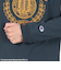 チャンピオン-ヘリテイジ（CHAMPION-HERITAGE）ティーテンイレブン ロングスリーブTシャツ C5-A401 370