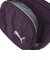 プーマ（PUMA）コア HERX ボディバッグ 09028405 3L 紫