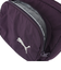 プーマ（PUMA）コア HERX ボディバッグ 09028405 3L 紫