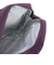 プーマ（PUMA）コア HERX ボディバッグ 09028405 3L 紫
