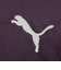 プーマ（PUMA）コア HERX ボディバッグ 09028405 3L 紫