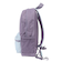 プーマ（PUMA）プライム CLASSICS アーカイブ スモール バックパック リュックサック 7.5L 09040804 子供 ライラック