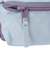 プーマ（PUMA）プライム CLASSICS アーカイブ スモール バックパック リュックサック 7.5L 09040804 子供 ライラック