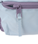 プーマ（PUMA）プライム CLASSICS アーカイブ スモール バックパック リュックサック 7.5L 09040804 子供 ライラック