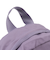 プーマ（PUMA）プライム CLASSICS アーカイブ スモール バックパック リュックサック 7.5L 09040804 子供 ライラック