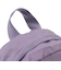 プーマ（PUMA）プライム CLASSICS アーカイブ スモール バックパック リュックサック 7.5L 09040804 子供 ライラック