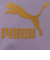 プーマ（PUMA）プライム CLASSICS アーカイブ スモール バックパック リュックサック 7.5L 09040804 子供 ライラック