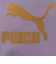 プーマ（PUMA）プライム CLASSICS アーカイブ スモール バックパック リュックサック 7.5L 09040804 子供 ライラック