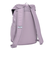 プーマ（PUMA）フェイズ TOP LOADER BP ディパック 09080138 25L