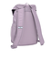 プーマ（PUMA）フェイズ TOP LOADER BP ディパック 09080138 25L
