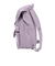 プーマ（PUMA）フェイズ TOP LOADER BP ディパック 09080138 25L