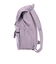 プーマ（PUMA）フェイズ TOP LOADER BP ディパック 09080138 25L