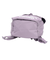プーマ（PUMA）フェイズ TOP LOADER BP ディパック 09080138 25L