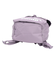 プーマ（PUMA）フェイズ TOP LOADER BP ディパック 09080138 25L