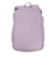 プーマ（PUMA）フェイズ TOP LOADER BP ディパック 09080138 25L