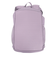 プーマ（PUMA）フェイズ TOP LOADER BP ディパック 09080138 25L