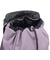プーマ（PUMA）フェイズ TOP LOADER BP ディパック 09080138 25L