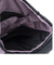 プーマ（PUMA）フェイズ TOP LOADER BP ディパック 09080138 25L