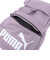 プーマ（PUMA）フェイズ TOP LOADER BP ディパック 09080138 25L
