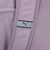 プーマ（PUMA）フェイズ TOP LOADER BP ディパック 09080138 25L