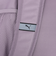 プーマ（PUMA）フェイズ TOP LOADER BP ディパック 09080138 25L