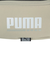 プーマ（PUMA）プラス ウエストバッグ 09096005 ベージュ 1.5L ボディバック