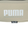 プーマ（PUMA）プラス ウエストバッグ 09096005 ベージュ 1.5L ボディバック