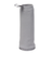 サーモス（THERMOS）マイボトルカバー 約500mlサイズ用 APJ-500 GY 500mlサイズ グレー